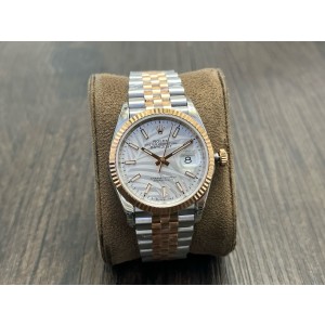 롤렉스 로렉스 VS공장 3235무브먼트 미러급 남자시계