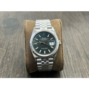 롤렉스 로렉스 VS공장 3235무브먼트 미러급 남자시계