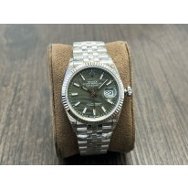 롤렉스 로렉스 VS공장 3235무브먼트 미러급 남자시계