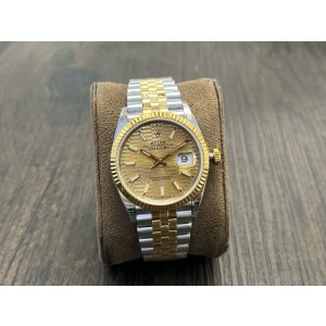 롤렉스 로렉스 VS공장 3235무브먼트 미러급 남자시계