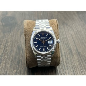 롤렉스 로렉스 VS공장 3235무브먼트 미러급 남자시계