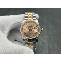 롤렉스 로렉스 VS공장 3235무브먼트 미러급 남자시계