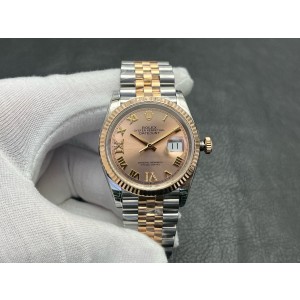 롤렉스 로렉스 VS공장 3235무브먼트 미러급 남자시계