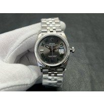 롤렉스 로렉스 VS공장 3235무브먼트 미러급 남자시계