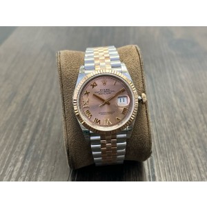 롤렉스 로렉스 VS공장 3235무브먼트 미러급 남자시계