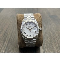 롤렉스 로렉스 VS공장 3235무브먼트 미러급 남자시계