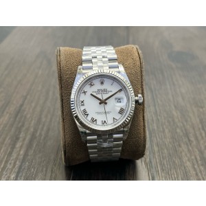 롤렉스 로렉스 VS공장 3235무브먼트 미러급 남자시계