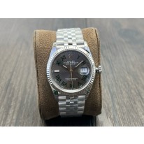 롤렉스 로렉스 VS공장 3235무브먼트 미러급 남자시계