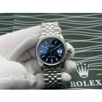 롤렉스 로렉스 VS공장 3235무브먼트 미러급 남자시계