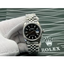 롤렉스 로렉스 VS공장 3235무브먼트 미러급 남자시계