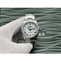 롤렉스 로렉스 VS공장 3235무브먼트 미러급 남자시계