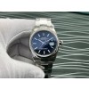 롤렉스 로렉스 VS공장 3235무브먼트 미러급 남자시계