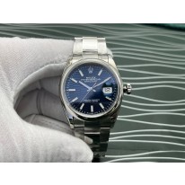 롤렉스 로렉스 VS공장 3235무브먼트 미러급 남자시계