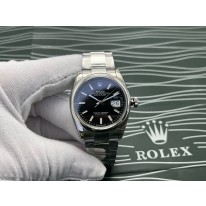 롤렉스 로렉스 VS공장 3235무브먼트 미러급 남자시계