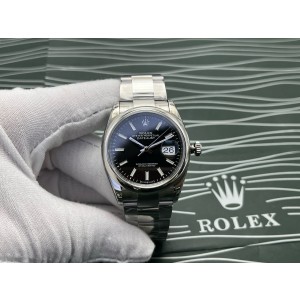 롤렉스 로렉스 VS공장 3235무브먼트 미러급 남자시계