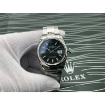 롤렉스 로렉스 VS공장 3235무브먼트 미러급 남자시계