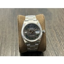 롤렉스 로렉스 VS공장 3235무브먼트 미러급 남자시계