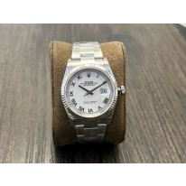 롤렉스 로렉스 VS공장 3235무브먼트 미러급 남자시계