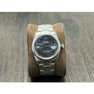 롤렉스 로렉스 VS공장 3235무브먼트 미러급 남자시계