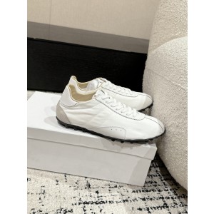 메종 마르지엘라 남여공용 신발 운동화