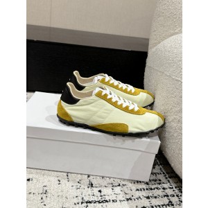 메종 마르지엘라 남여공용 신발 운동화