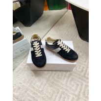 메종 마르지엘라 남여공용 신발 운동화