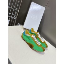 메종 마르지엘라 남여공용 신발 운동화