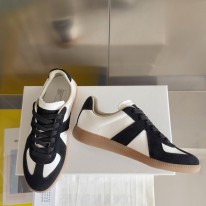 메종 마르지엘라 남여공용 신발 운동화