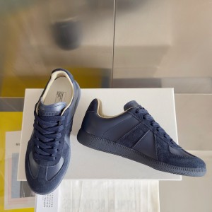 메종 마르지엘라 남여공용 신발 운동화