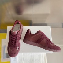 메종 마르지엘라 남여공용 신발 운동화