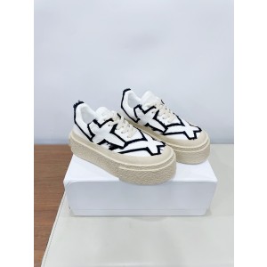 메종 마르지엘라 남여공용 신발 운동화