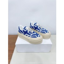 메종 마르지엘라 남여공용 신발 운동화