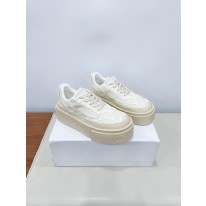 메종 마르지엘라 남여공용 신발 운동화