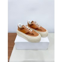 메종 마르지엘라 남여공용 신발 운동화