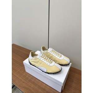 메종 마르지엘라 여자 신발 운동화