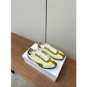 메종 마르지엘라 여자 신발 운동화