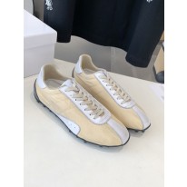 메종 마르지엘라 남여공용 신발 운동화