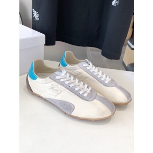 메종 마르지엘라 남여공용 신발 운동화