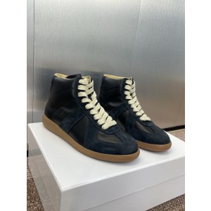 메종 마르지엘라 남여공용 신발 운동화