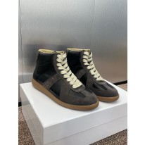 메종 마르지엘라 남여공용 신발 운동화