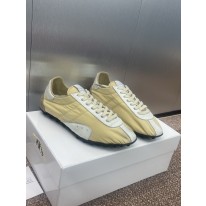 메종 마르지엘라 남여공용 신발 운동화