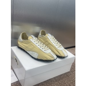 메종 마르지엘라 남여공용 신발 운동화