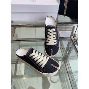 메종 마르지엘라 여자 신발 운동화