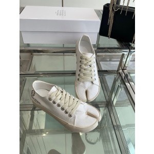 메종 마르지엘라 여자 신발 운동화