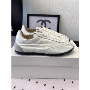 메종 마르지엘라 여자 신발 운동화