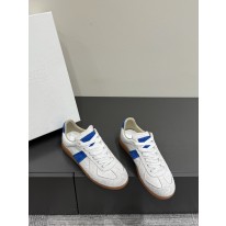 메종 마르지엘라 남여공용 신발 운동화