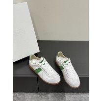 메종 마르지엘라 남여공용 신발 운동화