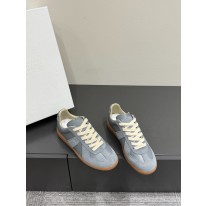 메종 마르지엘라 남여공용 신발 운동화