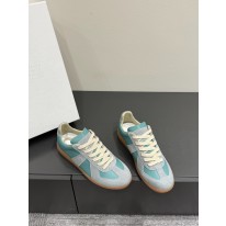 메종 마르지엘라 남여공용 신발 운동화