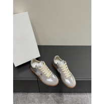 메종 마르지엘라 남여공용 신발 운동화